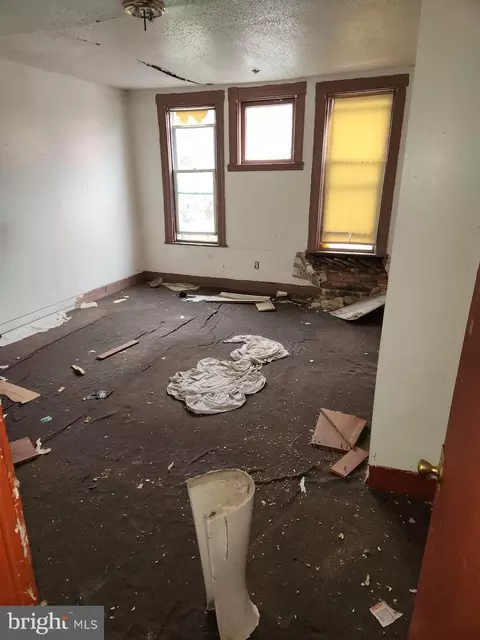 Other - 1727 Mcculloh St, Baltimore, MD 21217 photo 3 of 3