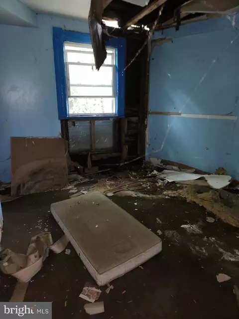 Other - 1727 Mcculloh St, Baltimore, MD 21217 photo 2 of 3