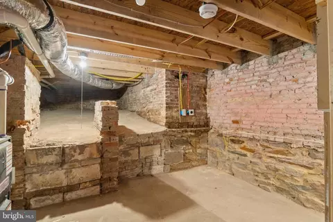 2139 Division St, Baltimore, MD 21217 photo 24