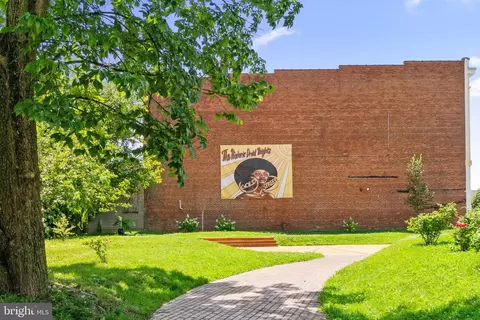 2139 Division St, Baltimore, MD 21217 photo 27