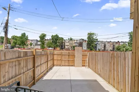 2139 Division St, Baltimore, MD 21217 photo 26