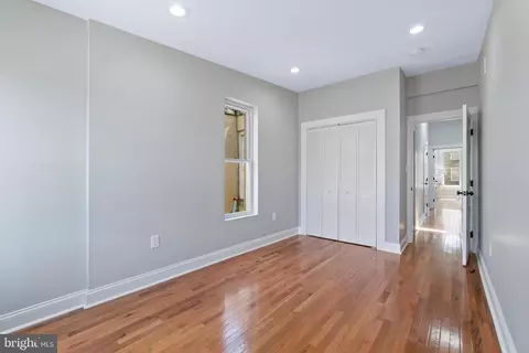 2139 Division St, Baltimore, MD 21217 photo 19
