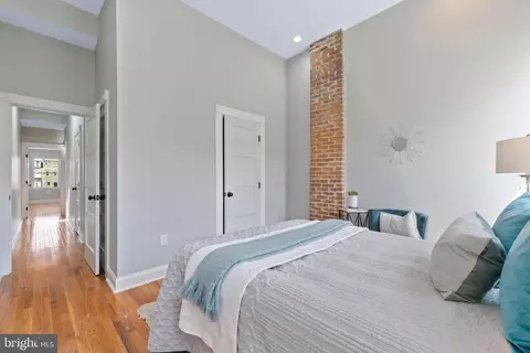 2139 Division St, Baltimore, MD 21217 photo 22