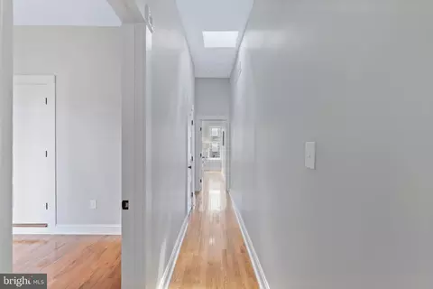 2139 Division St, Baltimore, MD 21217 photo 20