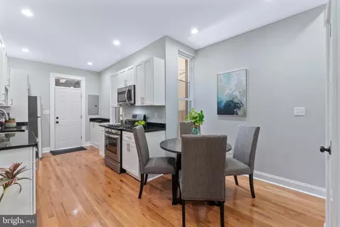 2139 Division St, Baltimore, MD 21217 photo 6