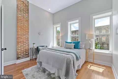 2139 Division St, Baltimore, MD 21217 photo 21