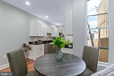 2139 Division St, Baltimore, MD 21217 photo 7