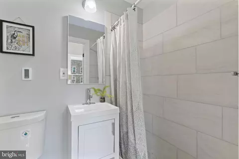 2139 Division St, Baltimore, MD 21217 photo 23