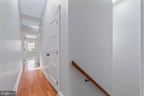 2139 Division St, Baltimore, MD 21217 photo 14
