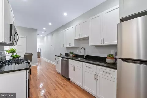 2139 Division St, Baltimore, MD 21217 photo 11