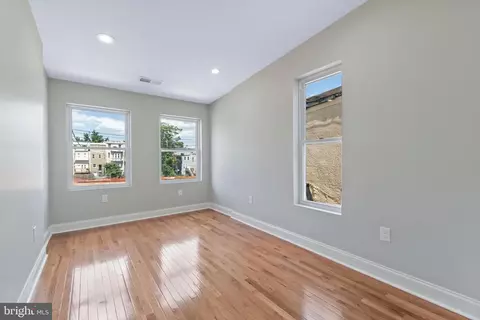 2139 Division St, Baltimore, MD 21217 photo 18