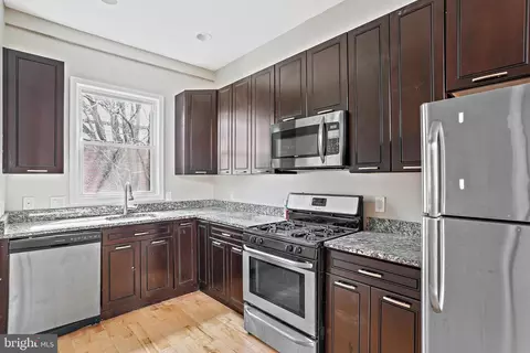 311 S Highland Ave S, Baltimore, MD 21224