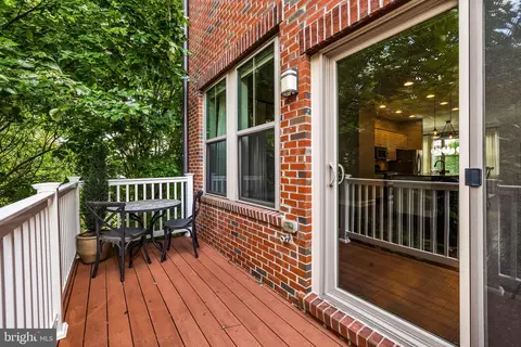 1907 E Clement St, Baltimore, MD 21230 photo 20