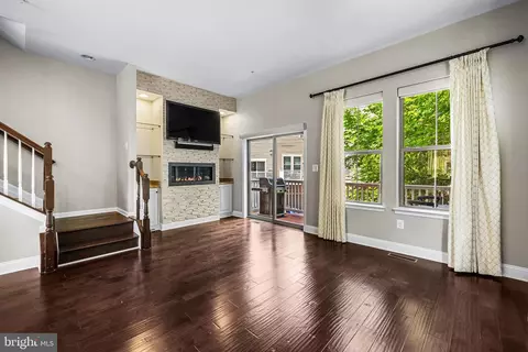1907 E Clement St, Baltimore, MD 21230 photo 7