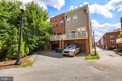 1907 E Clement St, Baltimore, MD 21230 photo 35
