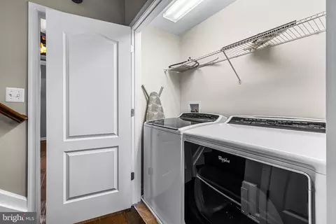 1907 E Clement St, Baltimore, MD 21230 photo 22