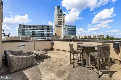 1907 E Clement St, Baltimore, MD 21230 photo 32