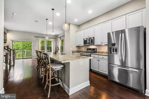 1907 E Clement St, Baltimore, MD 21230 photo 15