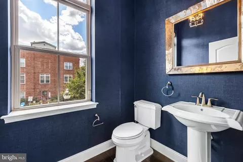 1907 E Clement St, Baltimore, MD 21230 photo 18