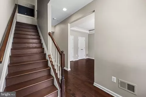 1907 E Clement St, Baltimore, MD 21230 photo 3