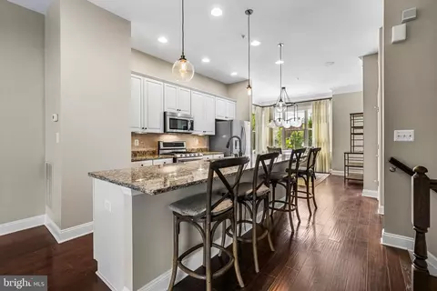 1907 E Clement St, Baltimore, MD 21230 photo 14