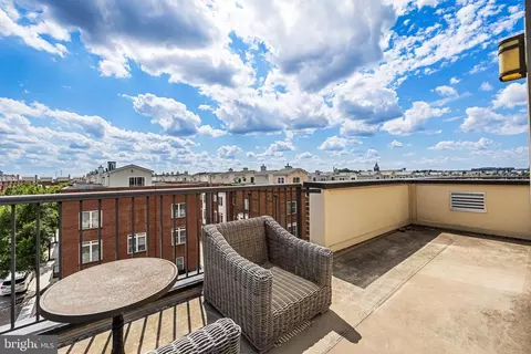 1907 E Clement St, Baltimore, MD 21230 photo 34