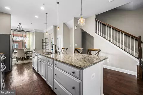 1907 E Clement St, Baltimore, MD 21230 photo 16