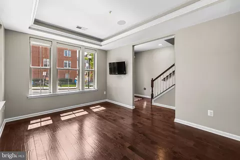 1907 E Clement St, Baltimore, MD 21230 photo 5