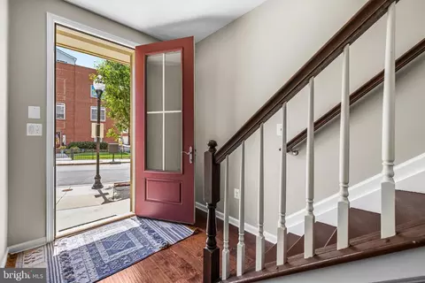 1907 E Clement St, Baltimore, MD 21230 photo 2