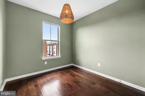 1907 E Clement St, Baltimore, MD 21230 photo 27