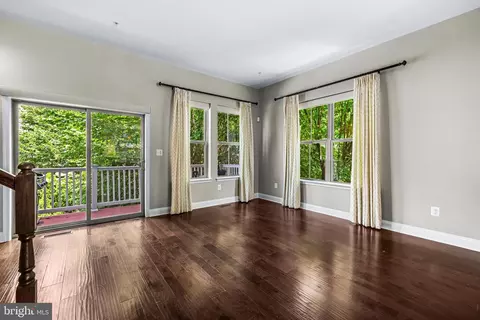 1907 E Clement St, Baltimore, MD 21230 photo 8