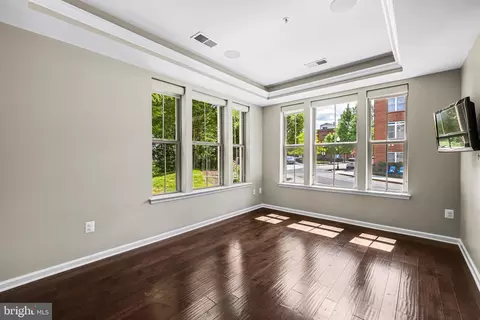 1907 E Clement St, Baltimore, MD 21230 photo 4