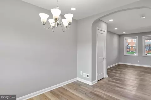 315 Imla St, Baltimore, MD 21224 photo 10