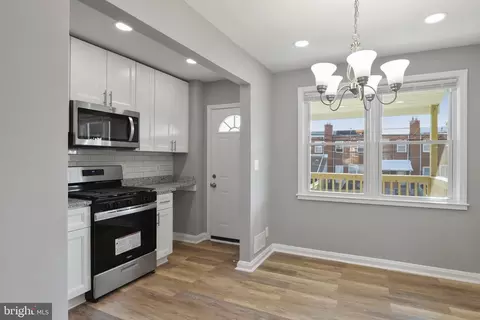 315 Imla St, Baltimore, MD 21224 photo 12
