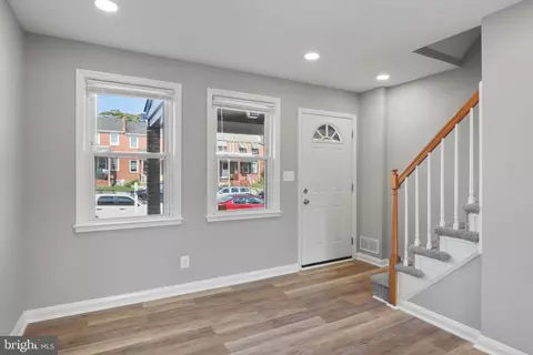 315 Imla St, Baltimore, MD 21224 photo 7