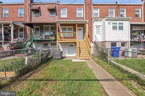 315 Imla St, Baltimore, MD 21224 photo 25