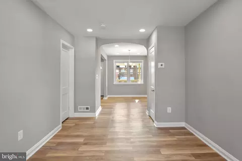 315 Imla St, Baltimore, MD 21224 photo 8