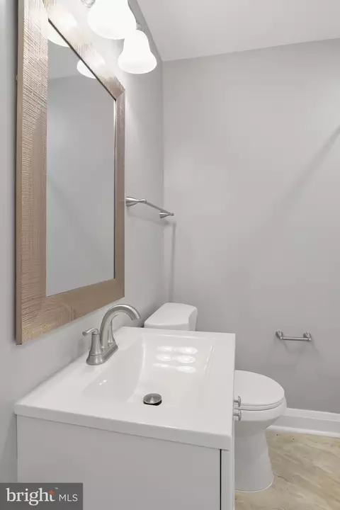 315 Imla St, Baltimore, MD 21224 photo 15