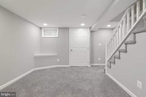 315 Imla St, Baltimore, MD 21224 photo 19