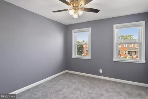 315 Imla St, Baltimore, MD 21224 photo 14