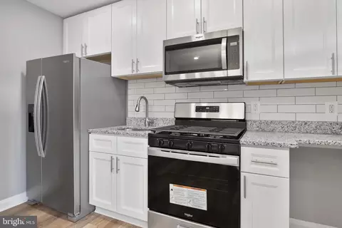 315 Imla St, Baltimore, MD 21224 photo 13