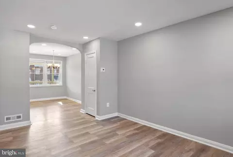 315 Imla St, Baltimore, MD 21224 photo 9