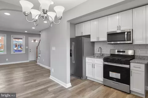 315 Imla St, Baltimore, MD 21224 photo 11