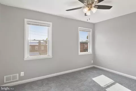 315 Imla St, Baltimore, MD 21224 photo 18