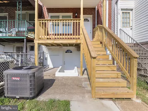 315 Imla St, Baltimore, MD 21224 photo 24