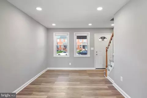 315 Imla St, Baltimore, MD 21224 photo 6