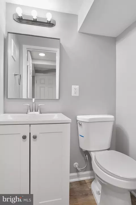 315 Imla St, Baltimore, MD 21224 photo 21