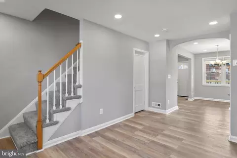 315 Imla St, Baltimore, MD 21224 photo 5
