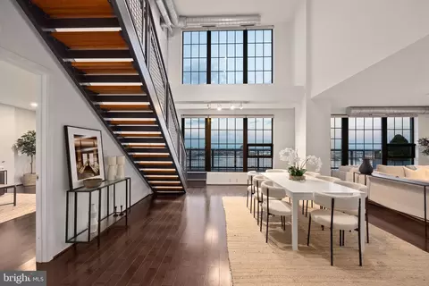 1200 Steuart St #1912, Baltimore, MD 21230