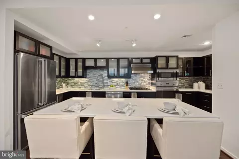 Kitchen - 1200 Steuart St #1912, Baltimore, MD 21230 photo 1 of 3